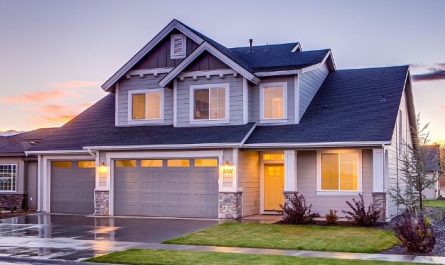What does it mean to dream about a neighbor?
