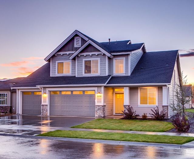 What does it mean to dream about a neighbor?