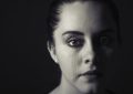 What does it mean to dream of sadness?