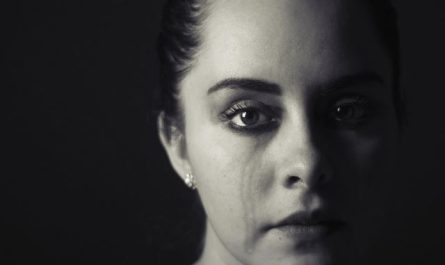 What does it mean to dream of sadness?