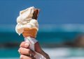 What does it mean to dream about ice cream?