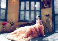 What does it mean to dream of a skirt?