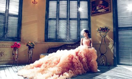 What does it mean to dream of a skirt?