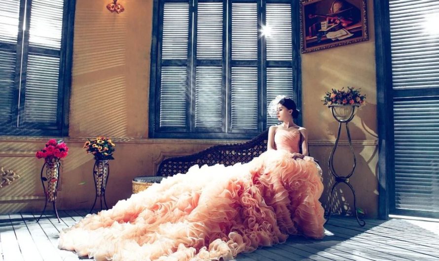 What does it mean to dream of a skirt?