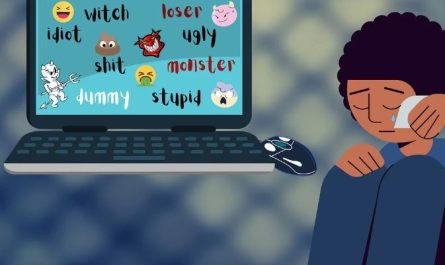 What does it mean to dream of being verbally abused?