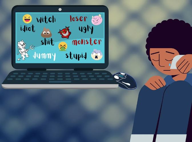 What does it mean to dream of being verbally abused?