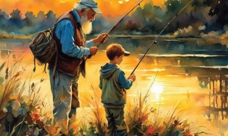 What does it mean to dream of one's maternal grandfather?