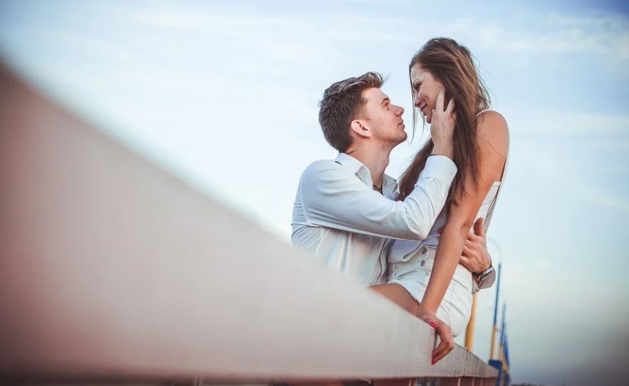 What does it mean to dream of an ex-girlfriend?