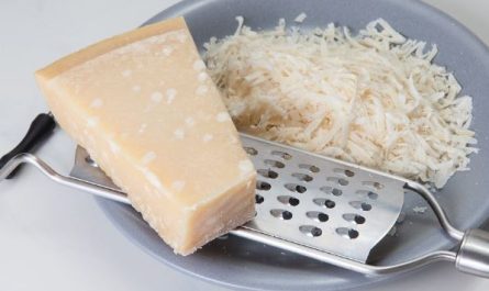 What does dreaming of cheese mean?