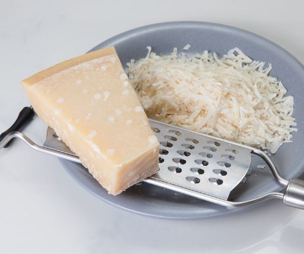 What does dreaming of cheese mean?