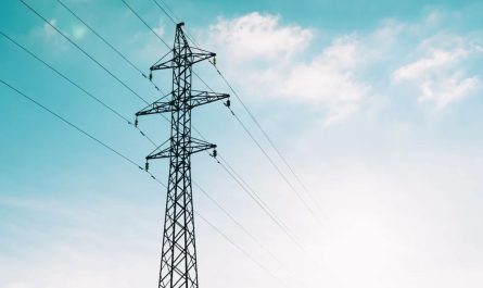 What does dreaming of electrical wires mean?