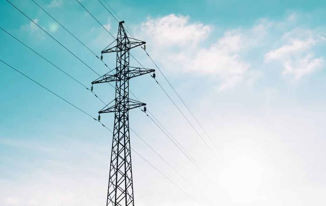 What does dreaming of electrical wires mean?