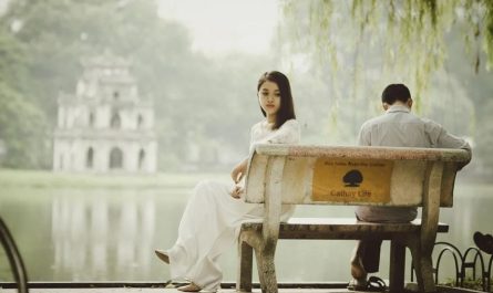 What does dreaming of infidelity signify?