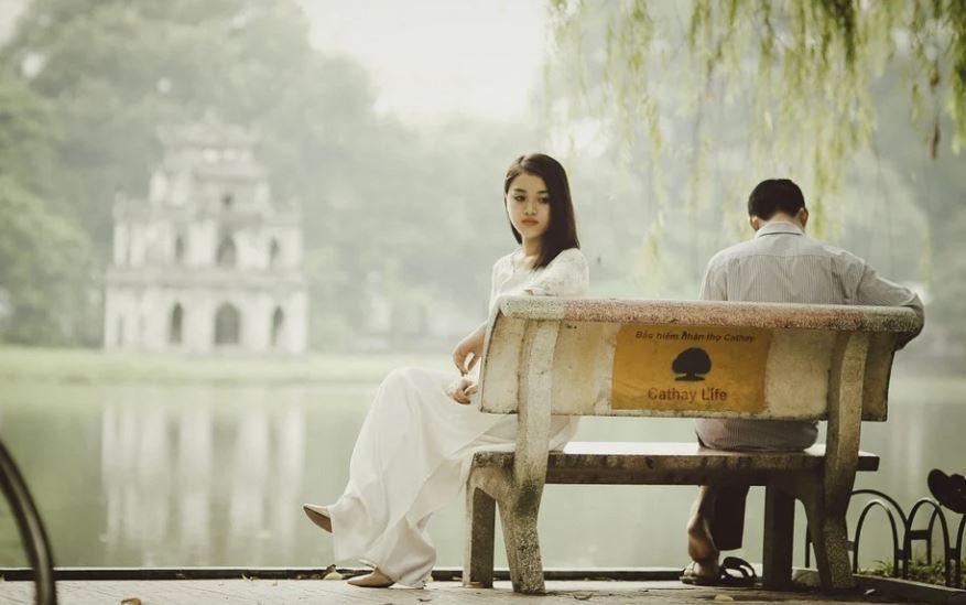 What does dreaming of infidelity signify?