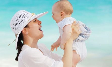 What does dreaming about adoption mean?
