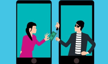 What does it mean to dream of being scammed?