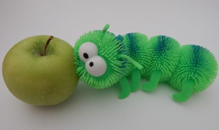 What does dreaming of centipedes mean?