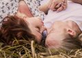 What does dreaming of possessing mean?