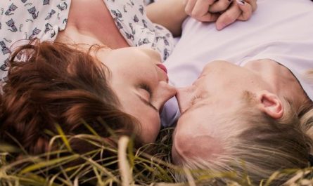 What does dreaming of possessing mean?
