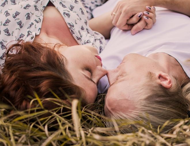 What does dreaming of possessing mean?