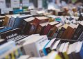 What does dreaming of textbooks mean?